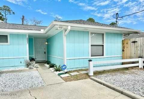 2803 Lagoon Knoll unit: A, Panama City Beach, FL 32408