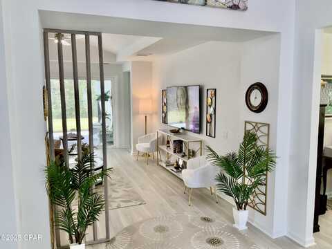 8255 Landshark Boulevard, Panama City Beach, FL 32413