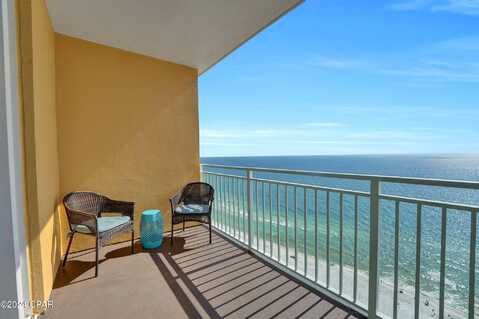 12011 Front Beach Road, Panama City Beach, FL 32407