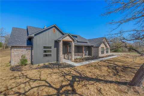 10414 Cornwall Lane, Iola, TX 77861