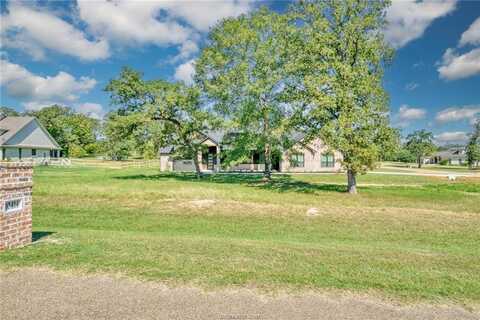 10414 Cornwall Lane, Iola, TX 77861