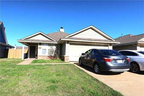 1068 Windmeadows Drive, College Station, TX 77845