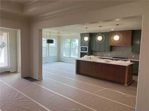 4388 Iron Mountain, Bryan, TX 77802