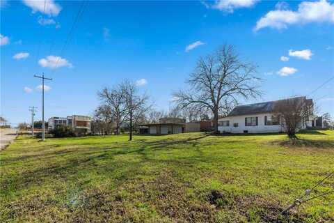 104 Fawn Street, Caldwell, TX 77836