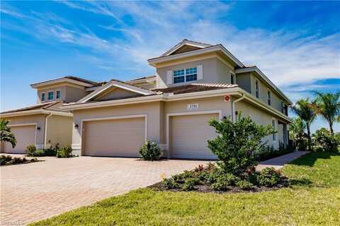 3791 Pebblebrook Ridge, FORT MYERS, FL 33905