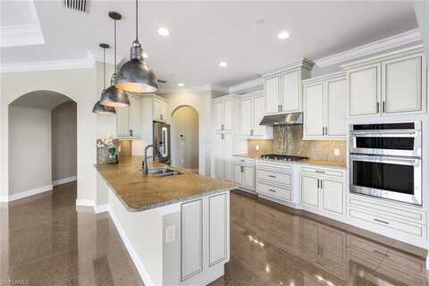 4780 Via Del Corso, BONITA SPRINGS, FL 34134