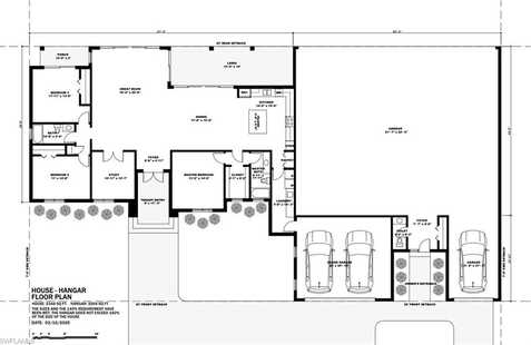 4230 Skyway, NAPLES, FL 34112