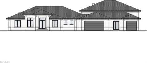 4230 Skyway, NAPLES, FL 34112