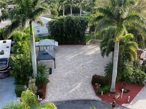 undefined, FORT MYERS, FL 33905