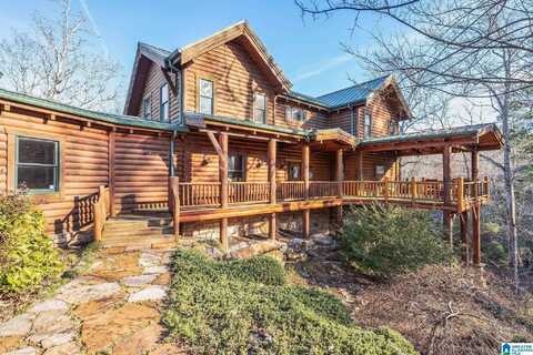 214 SIPSEY ROCK ROAD, CRANE HILL, AL 35053