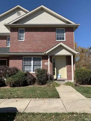 1330 S Cobble Creek Circle, Bloomington, IN 47401