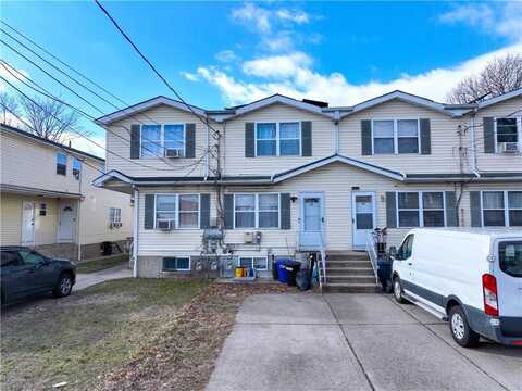 152 Van Pelt Avenue, Staten Island, NY 10303