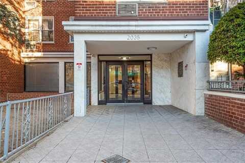 2035 East 7th Street, Brooklyn, NY 11223