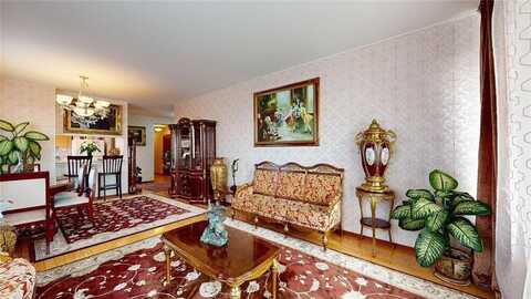 45 Oceana Drive East, Brooklyn, NY 11235