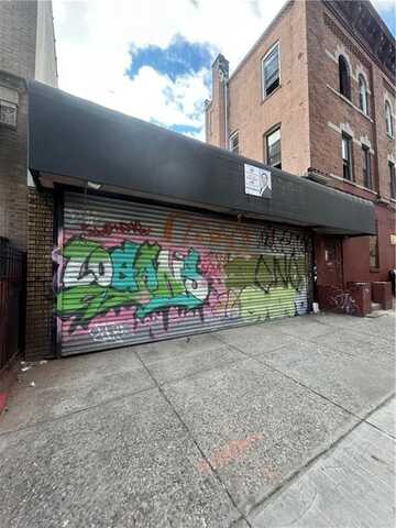 5101 6th Avenue, Brooklyn, NY 11220