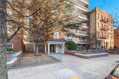 2035 East 7th Street, Brooklyn, NY 11223