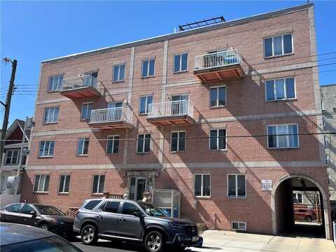 1764 East 19th Street, Brooklyn, NY 11229