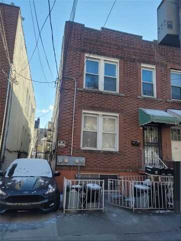 220 Neptune Avenue, Brooklyn, NY 11235