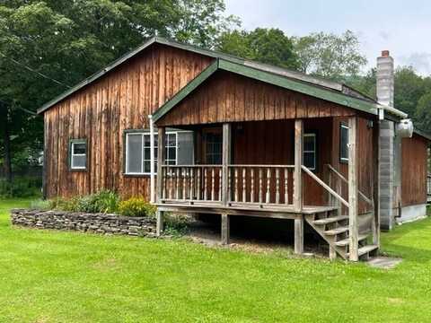 34675 State Highway 10, Hamden, NY 13782