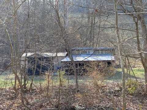 88 South Kennon Rd., Foster, KY 41043