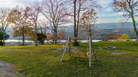 4315 Cr 14, Flat Rock, AL 35966
