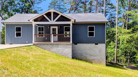 241 Dogwood Lane, Dunlap, TN 37327