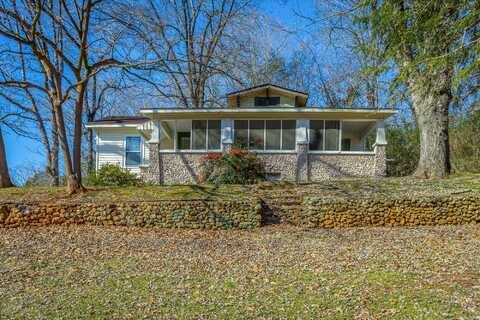 225 Autumn Drive, Chattanooga, TN 37415