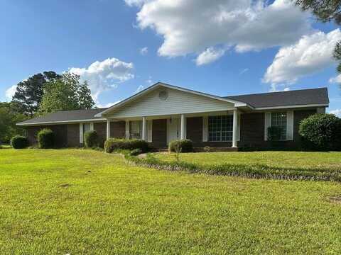 10873 Jacobs Rd, Andalusia, AL 36420