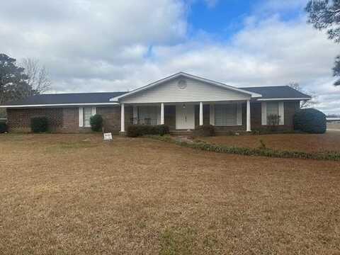 10873 Jacobs Rd, Andalusia, AL 36420