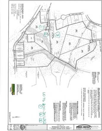 7500-lot 201 RIVER ROAD, COLUMBUS, GA 31904