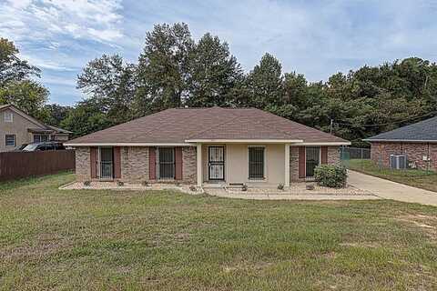 1365 BOXWOOD BOULEVARD, COLUMBUS, GA 31906