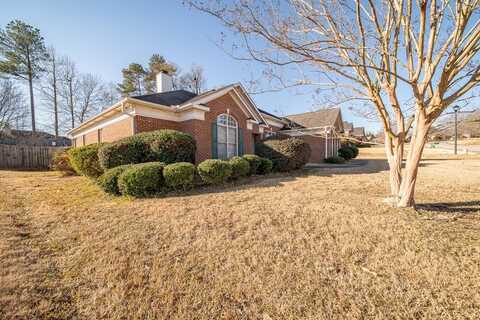 8159 ORCHARD GLEN DRIVE, MIDLAND, GA 31820