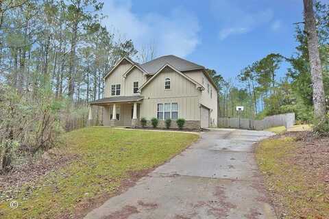 904 HUNTER ROAD, CATAULA, GA 31804