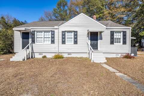 undefined, COLUMBUS, GA 31907