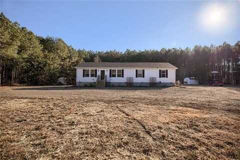 8284 Baileys Wharf Road, Gloucester, VA 23061