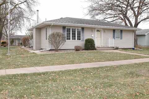 1315 5th Street, Columbus, NE 68601