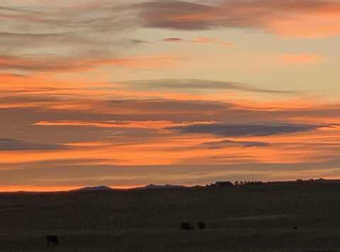 TBD Road 215, Cheyenne, WY 82009