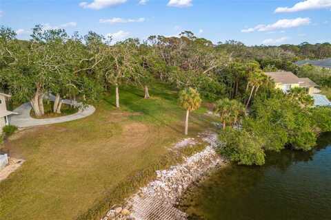 1990-A BAYSHORE DRIVE, ENGLEWOOD, FL 34223