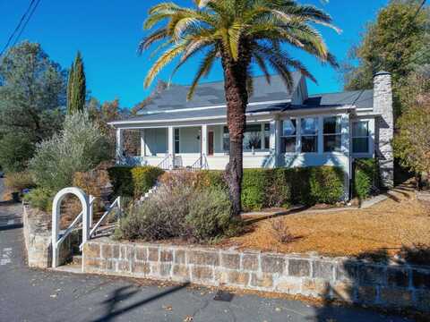 1526 Finnegan Lane, Angels Camp, CA 95222