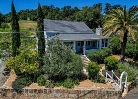 1526 Finnegan Lane, Angels Camp, CA 95222