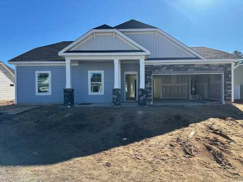 576 Honeyhill Loop, Conway, SC 29526