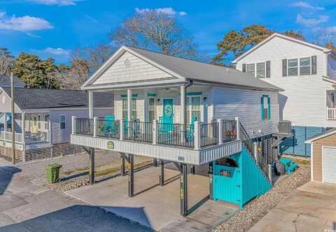 6001-1340 S Kings Hwy., Myrtle Beach, SC 29575