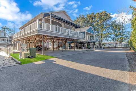 6001-1909 S Kings Hwy., Myrtle Beach, SC 29575
