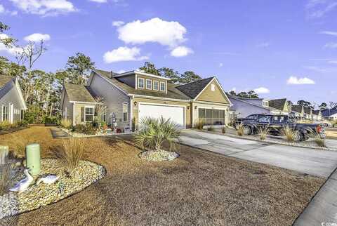 1552 Jardine Loop, Little River, SC 29566