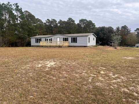 2249 Martha Dr., Hartsville, SC 29550