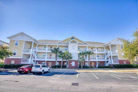 6203 Catalina Dr., North Myrtle Beach, SC 29582