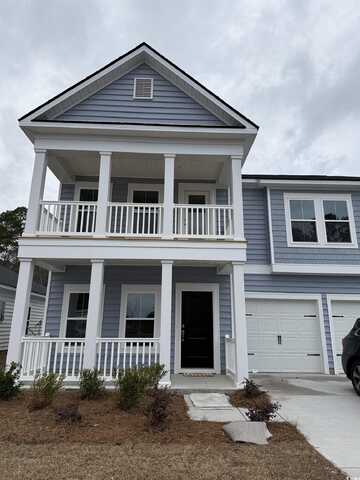 753 Isle Verde Dr, Myrtle Beach, SC 29579