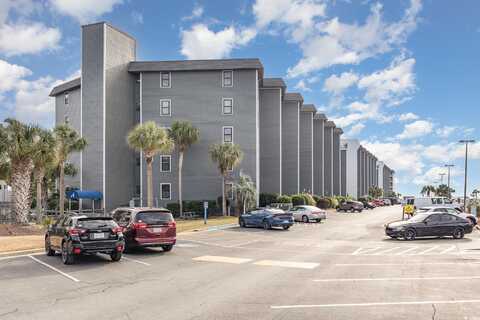 5905 South Kings Hwy., Surfside Beach, SC 29575