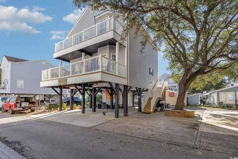 6001-1041 S Kings Hwy., Myrtle Beach, SC 29575