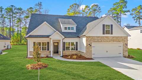 800 Caines Landing Rd., Conway, SC 29526
